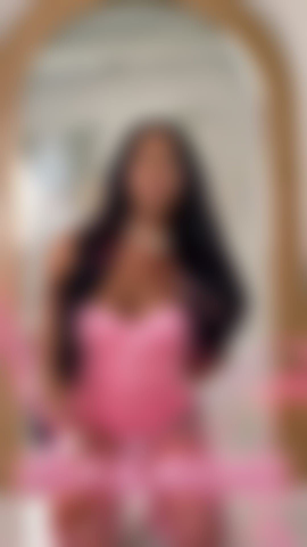 Trans Escorts Essex Brentwood - 