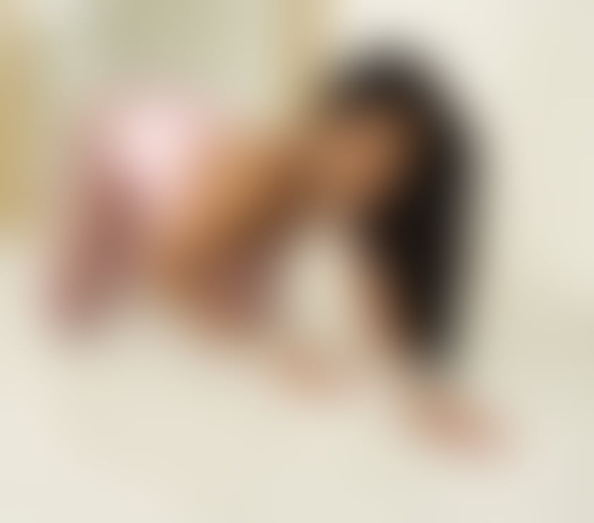 Trans Escorts Essex Brentwood - Photos for IZZA BLACKDOLL TS