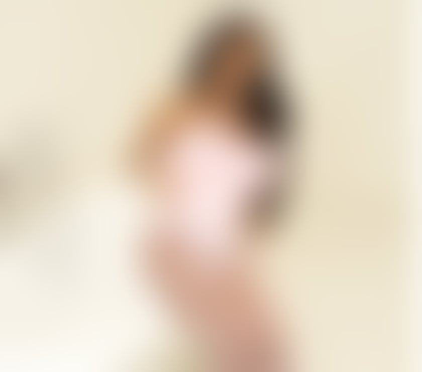 Trans Escorts Essex Brentwood - Photos for IZZA BLACKDOLL TS