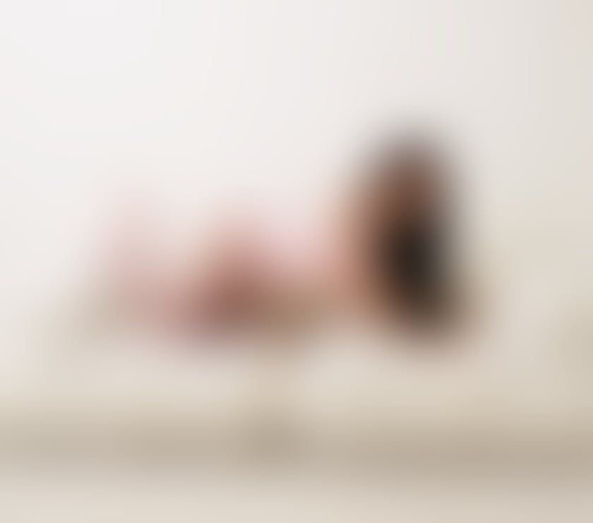 Trans Escorts Essex Brentwood - Photos for IZZA BLACKDOLL TS