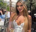 LOLA PARTY GIRL BRAZILIAN 🇧🇷 1 H 90 FOR 2 TIMES
