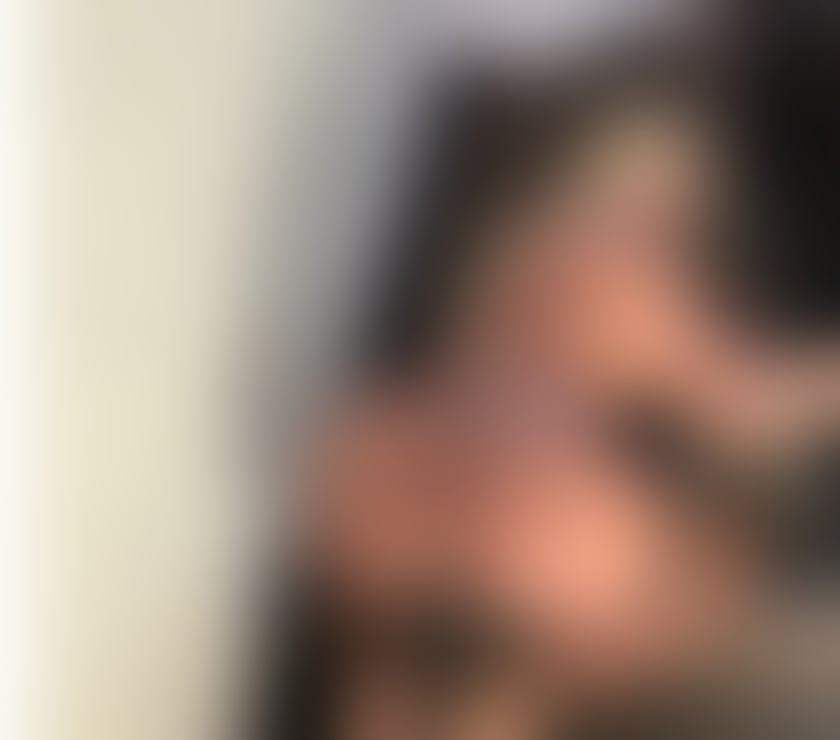 Trans Escorts South East London Croydon - Photos for Bárbara winther