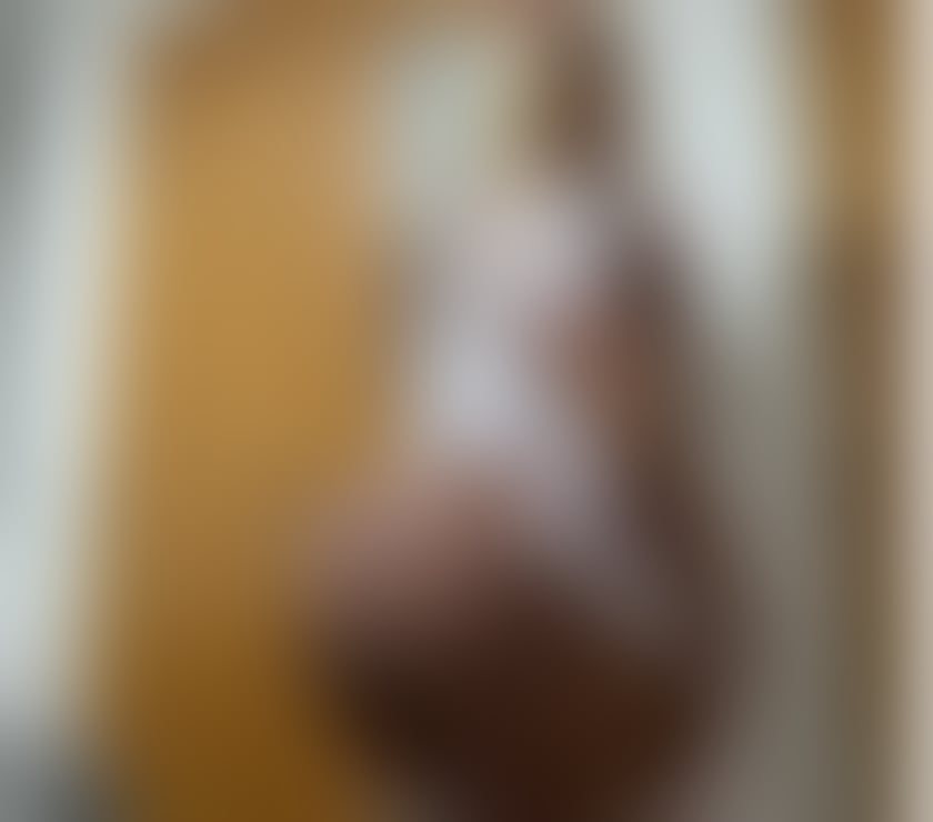 Trans Escorts South East London Croydon - Photos for Bárbara winther