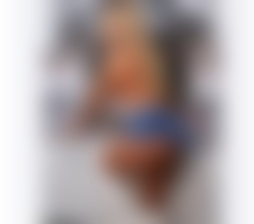 Trans Escorts South East London Croydon - Photos for Bárbara winther