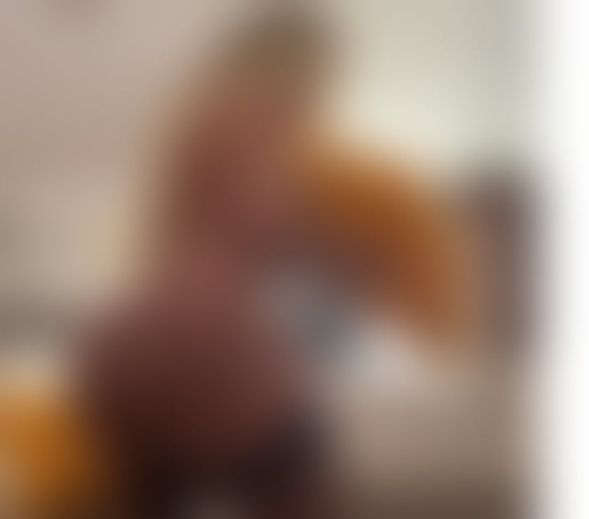 Trans Escorts South East London Croydon - Photos for Bárbara winther