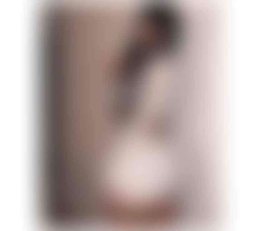 Trans Escorts Worcestershire Worcester - Photos for ISABELLA BRAZILIAN⭐️🎉 PARTY LONG TIME 🎉