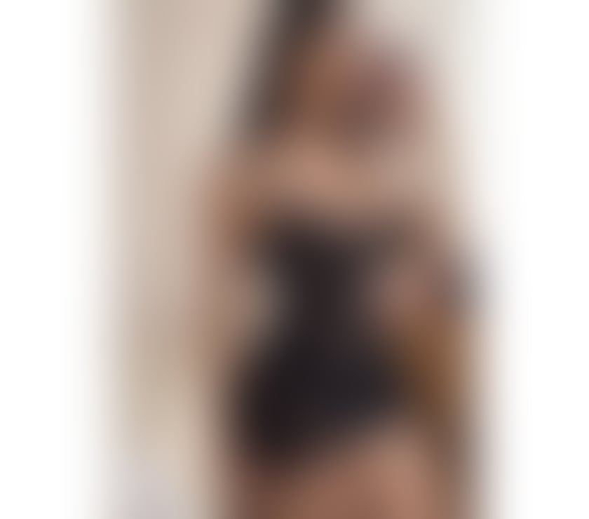 Trans Escorts Worcestershire Worcester - Photos for ISABELLA BRAZILIAN⭐️🎉 PARTY LONG TIME 🎉