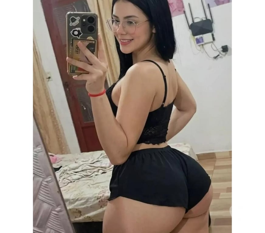 Trans Escorts Worcestershire Worcester - Photos for LATINA HANAH ❤️‍🔥 PARTY GIRL