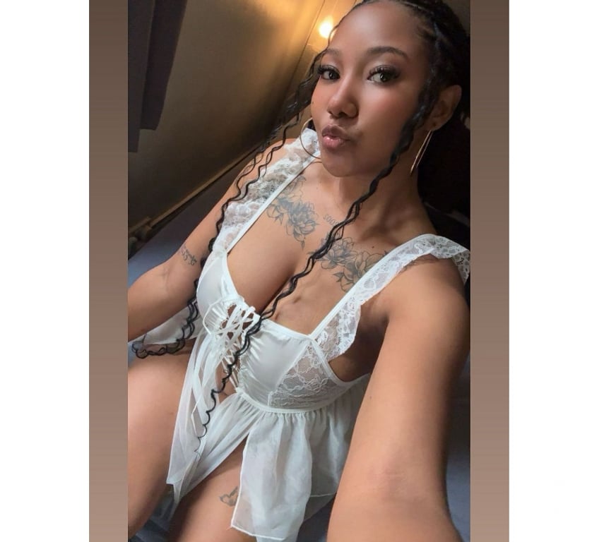 Escorts South Yorkshire Sheffield - Photos for HI MELISSA BLACK GIRL IS HERE FROM CARIBEEAN, 07442677249