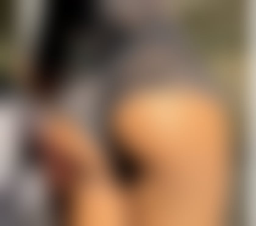 Escorts West Yorkshire Leeds - Photos for ISIS NEW AND CITY 🫦🫦🤤🍓