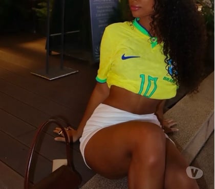 Escorts and Massages Leeds City Centre Leeds - Photos for ISIS SEXY BRAZIL 🫦🫦🤤🍓