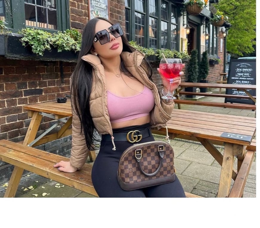 Escorts Bristol Bristol City Centre - Bristol - Photos for Júlia Brazilian Girl 🇧🇷💖🔥