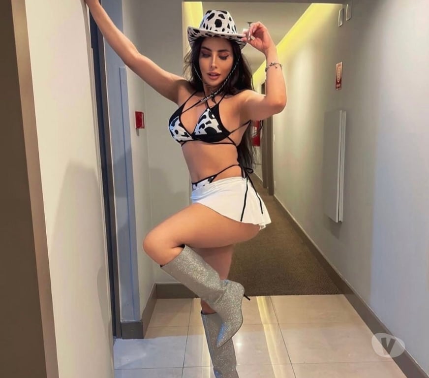 Escorts Bristol Bristol City Centre - Bristol - Photos for Júlia Brazilian Girl 🇧🇷💖🔥