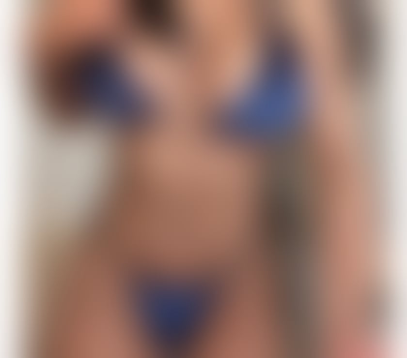 Escorts South East London Catford - South East London - Photos for Brazillian❤GFE🔥HOT mature
