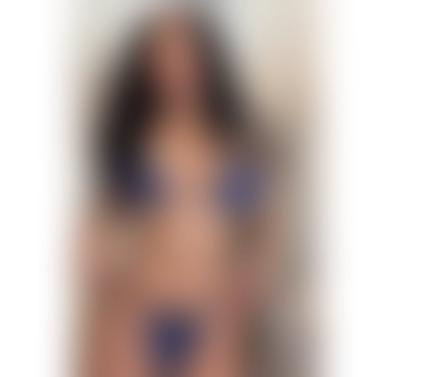 Escorts South East London Catford - South East London - Photos for Brazillian❤GFE🔥HOT mature