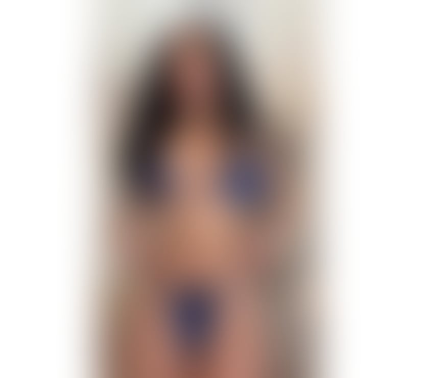 Escorts South East London Catford - South East London - Photos for Brazillian❤GFE🔥HOT mature