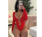 Brazillian❤GFE🔥HOT mature