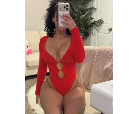  Escorts Catford South East London - Photos for Brazillian❤GFE🔥HOT mature