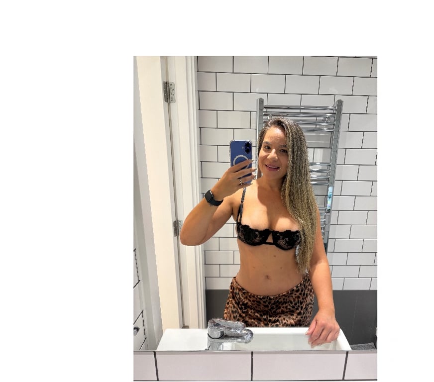 Escorts Barnet Cockfosters Station - Barnet - Photos for BRAZILIAN GOOD GIRLFRIEND EXPERIENCE💋🔞💯