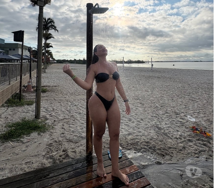 Escorts Barnet Cockfosters Station - Barnet - Photos for BRAZILIAN GOOD GIRLFRIEND EXPERIENCE💋🔞💯