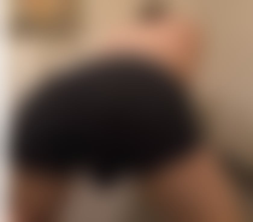  Gay massage South West London Merton - Photos for Discret and Friendly bttm