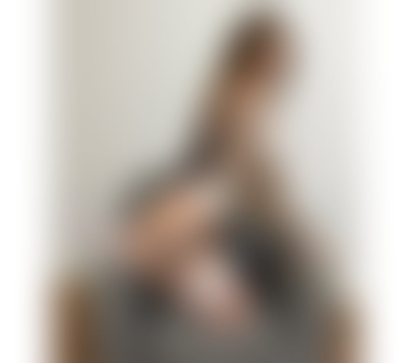 Escorts Glasgow Glasgow City Centre - Glasgow - Photos for 🎀🔥 Marianne new Latina here 🎀🔝no rush 💯