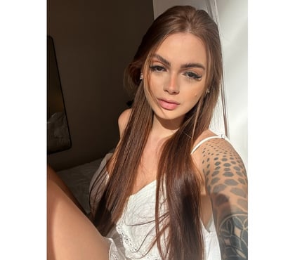  Escorts Glasgow City Centre Glasgow - Photos for 🎀🔥 Marianne new Latina here 🎀🔝no rush 💯