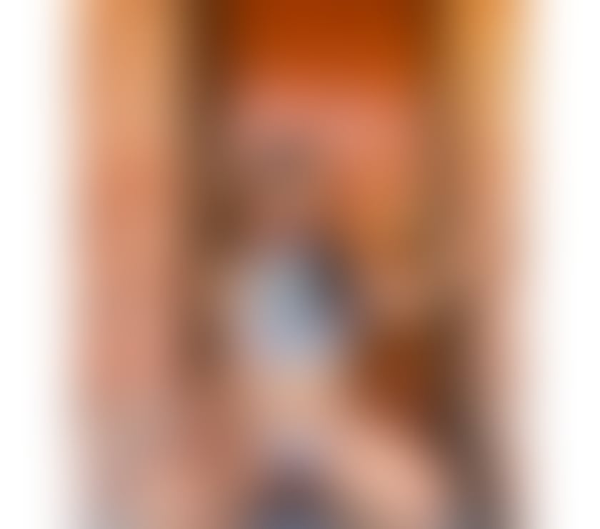Escorts East London Havering - Photos for 📍✨HOTTEST LATINA IN TOWN🔥BEAUTIFUL&READY NOW⚡️