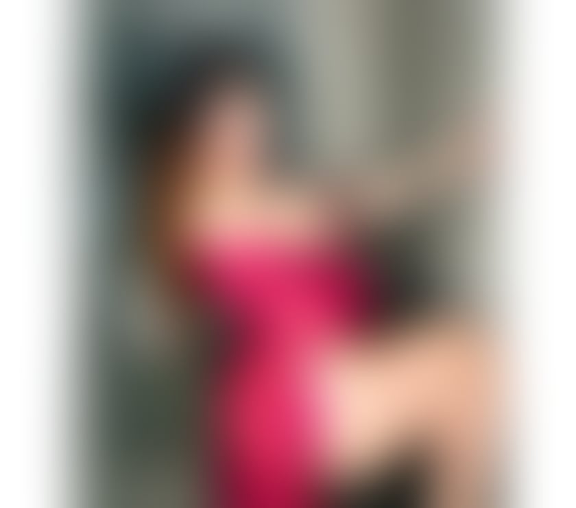 Escorts East London Havering - Photos for 📍✨HOTTEST LATINA IN TOWN🔥BEAUTIFUL&READY NOW⚡️