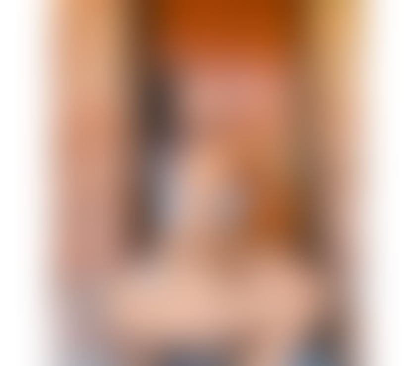 Escorts East London Havering - Photos for 📍✨HOTTEST LATINA IN TOWN🔥BEAUTIFUL&READY NOW⚡️