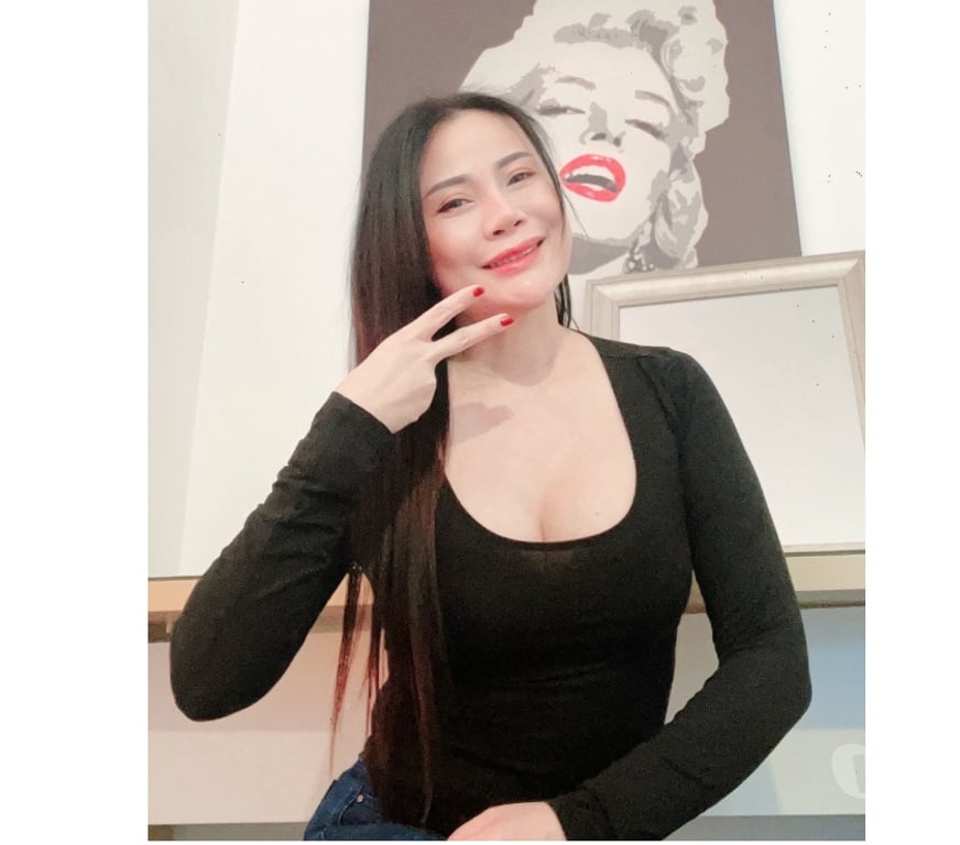Escorts Essex Brentwood - Photos for 💕💕Nanny Thai 💋I’m sexy cutie 💯%Real photo