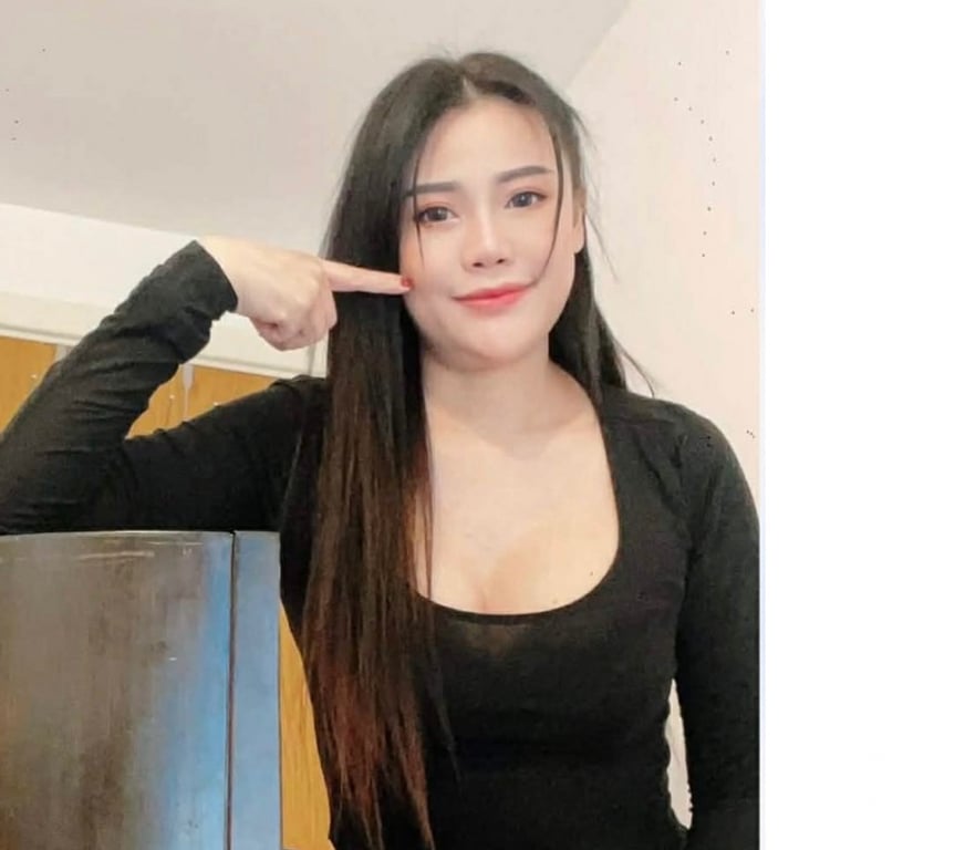 Escorts Essex Brentwood - Photos for 💕💕Nanny Thai 💋I’m sexy cutie 💯%Real photo