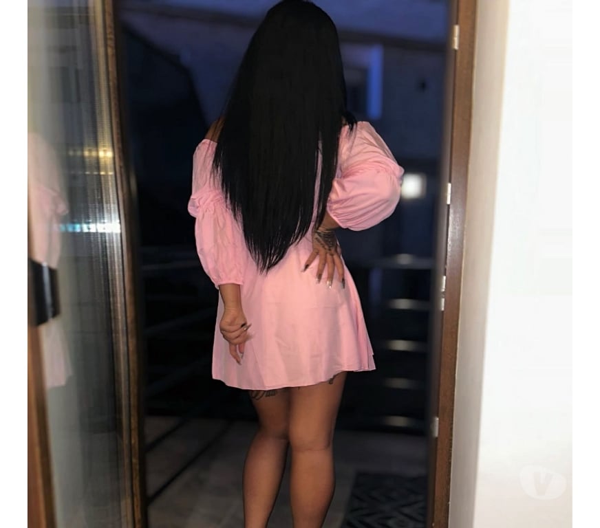 Escorts Suffolk Ipswich - Photos for 💋 VANESSA NEW IN CITY💋 NO DEPOSIT💋 OUTCALL💋