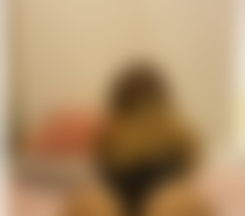 Escorts Hertfordshire Welwyn Hatfield - Photos for 🦋MARTA🦋💋INCALL,PARTY💋