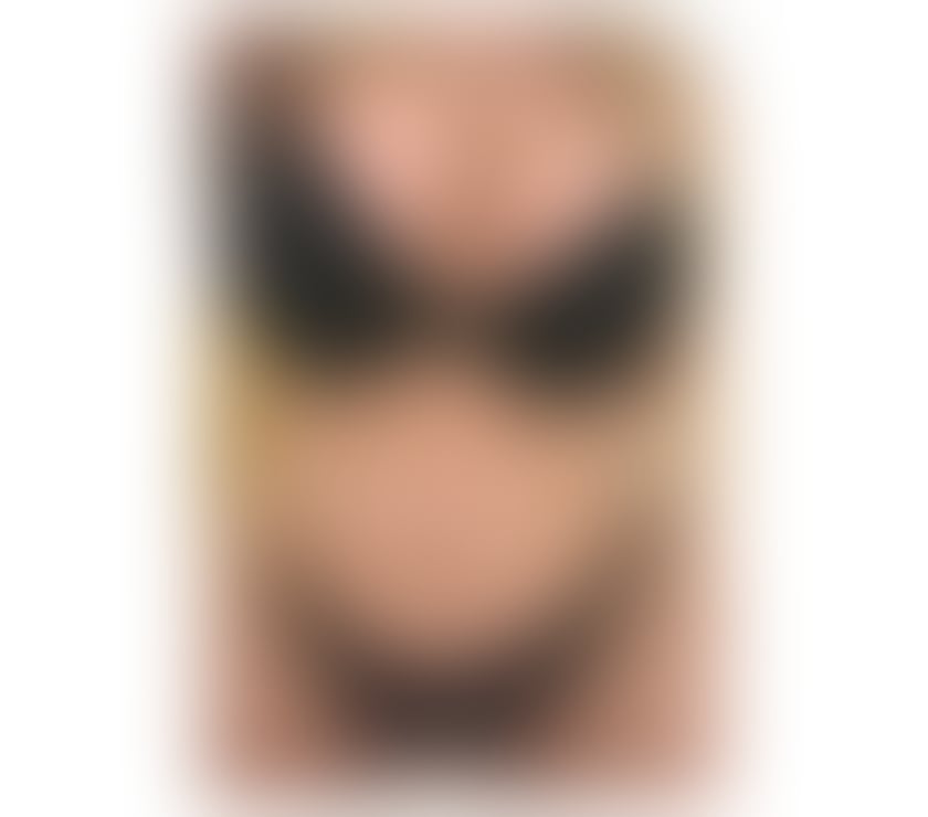Escorts Hertfordshire Welwyn Hatfield - Photos for 🦋MARTA🦋💋INCALL,PARTY💋