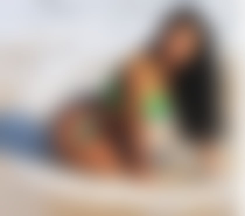 Escort Darlington Town Centre Darlington - Photos for SABRINA BRAZILIAN 😈🇧🇷🍒💯REAL