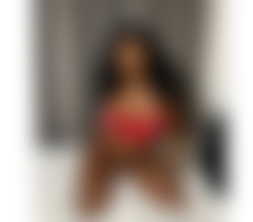 Escorts County Durham Darlington - Photos for SABRINA BRAZILIAN 😈🇧🇷🍒💯REAL