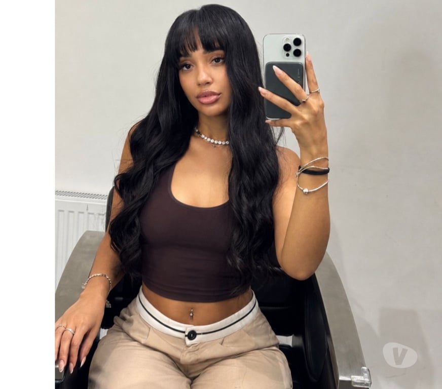 Escorts West London Hounslow - Photos for 🌶️ Karol— Hot & Tempting🔥 💋