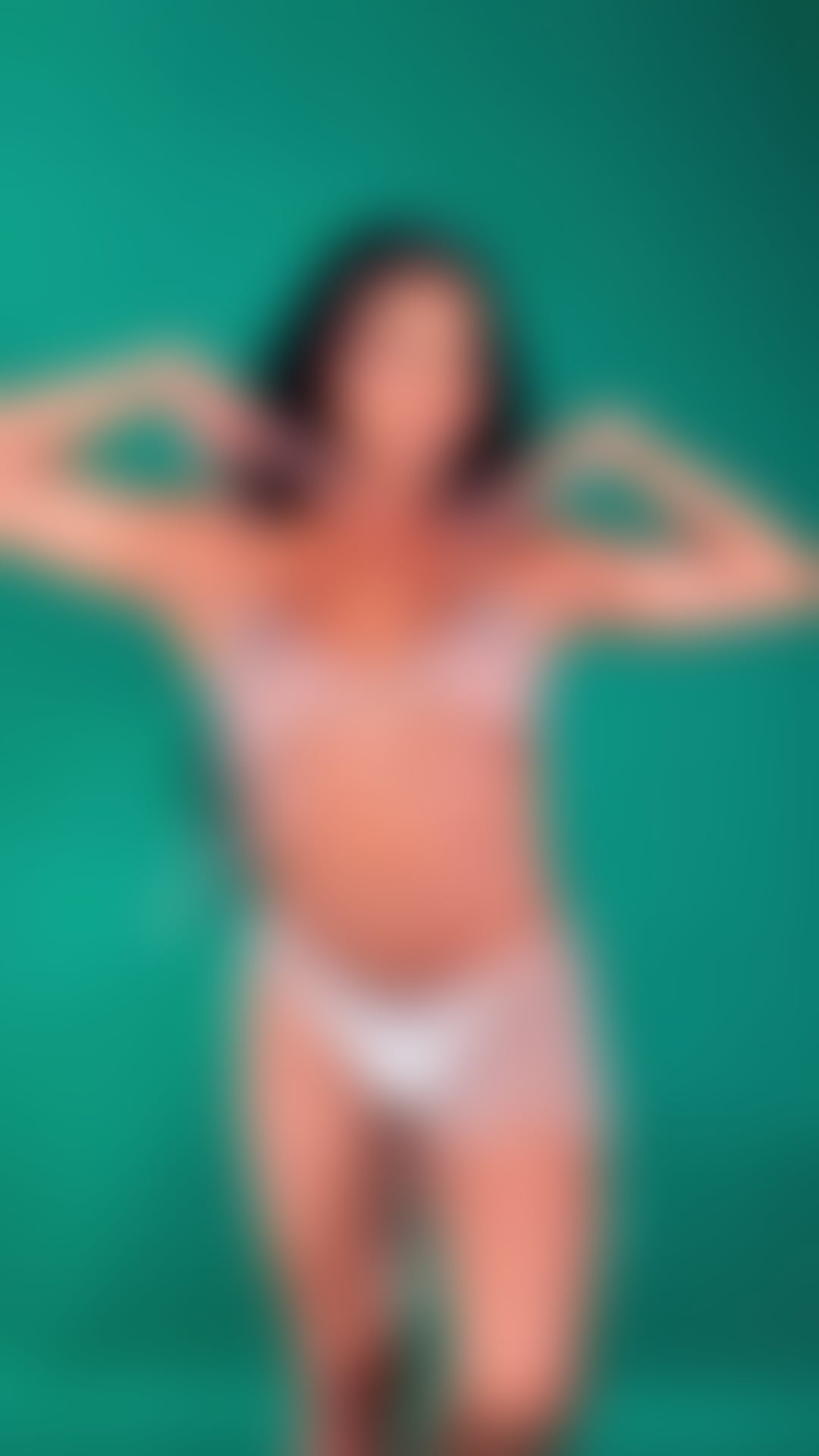 Trans Escorts Essex Brentwood - 
