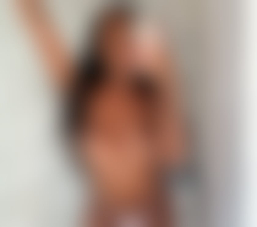 Trans Escorts Essex Brentwood - Photos for IZZA BRAZILIAN TS