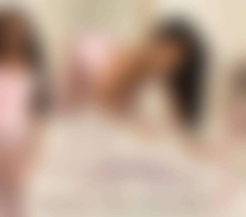 Trans Escorts Essex Brentwood - Photos for IZZA BRAZILIAN TS