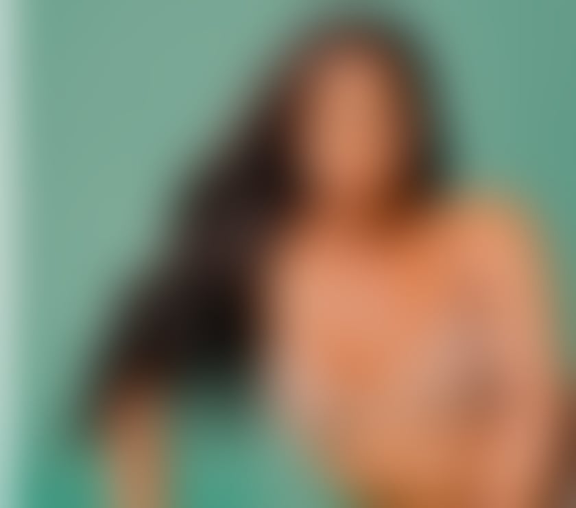 Trans Escorts Essex Brentwood - Photos for IZZA BRAZILIAN TS