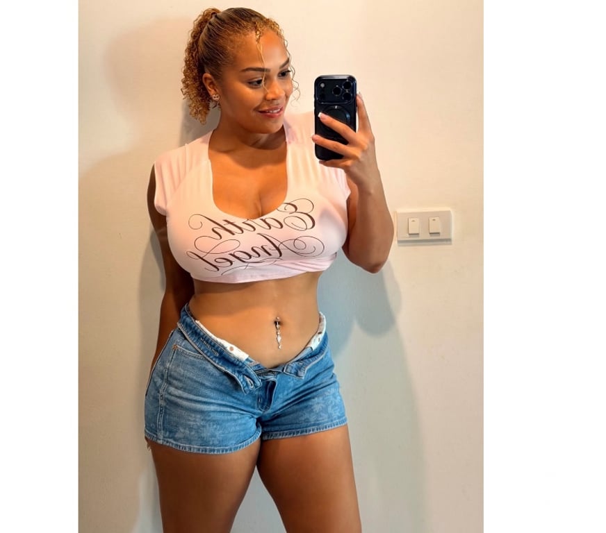 Escorts South East London Catford - South East London - Photos for Soft and relaxing service🔥💋