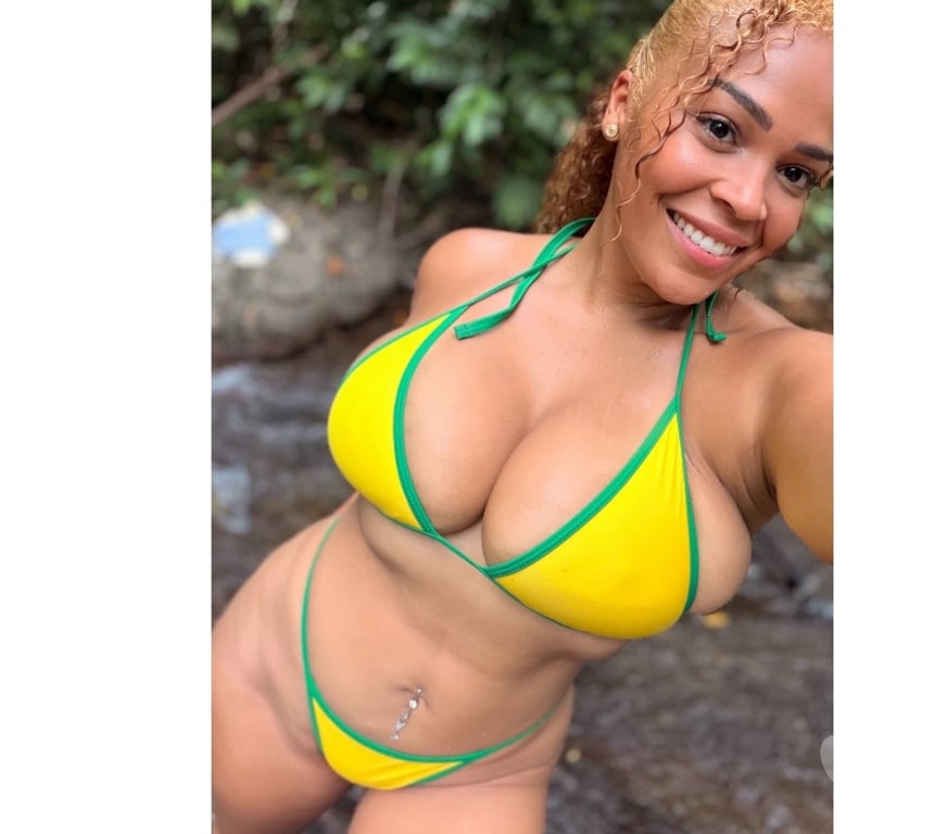 Escorts South East London Catford - South East London - Photos for Soft and relaxing service🔥💋