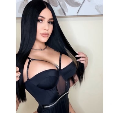 Escorts Cambridge City Centre Cambridge - Photos for EMILY🔥HOT BRAZILIAN 🍒 NEEEW IN CITY