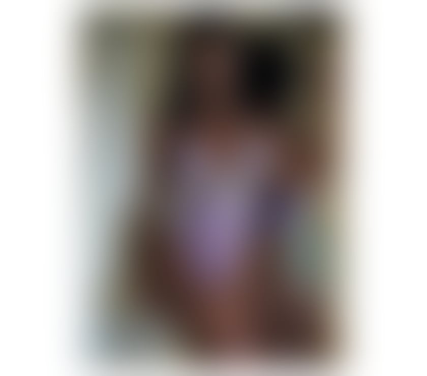 Escorts Darlington Town Centre Darlington - Photos for BRAZILIAN, TALITA LATINA, BEAUTIFUL, PASSIONATE,