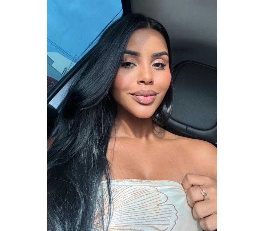 Escorts County Durham Darlington - Photos for BRAZILIAN, Yara LATINA, BEAUTIFUL, PASSIONATE,
