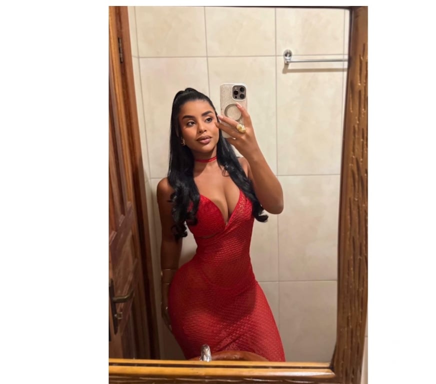 Escorts County Durham Darlington - Photos for BRAZILIAN, Yara LATINA, BEAUTIFUL, PASSIONATE,