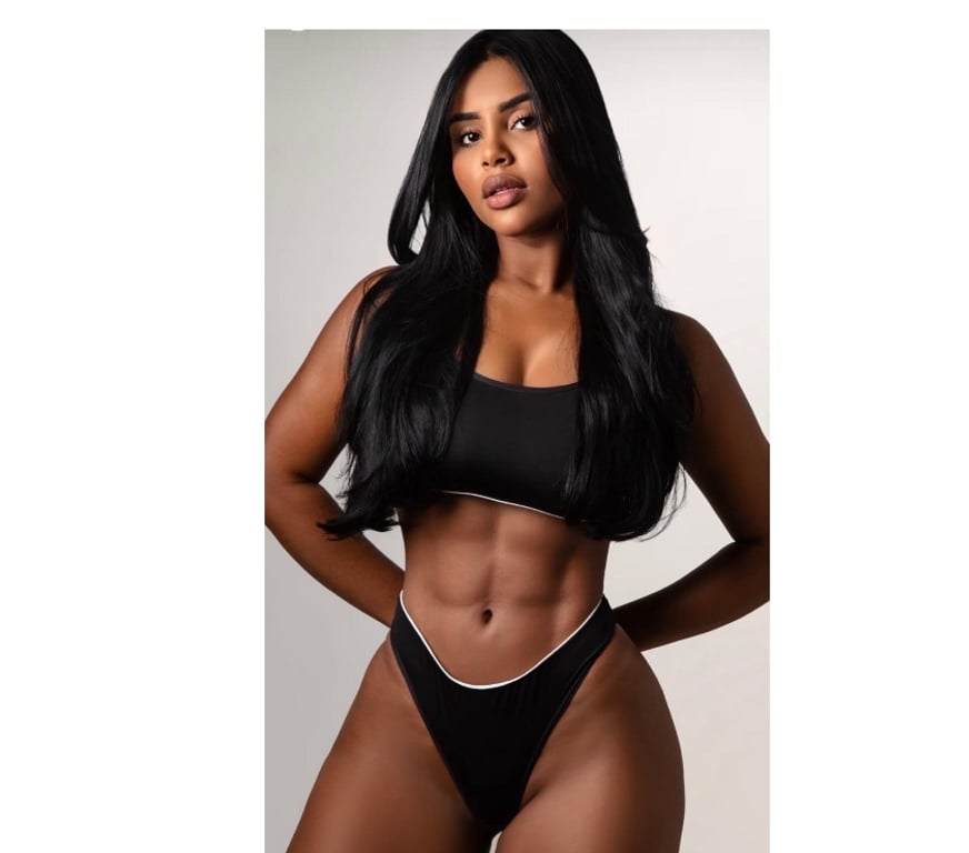 Escorts County Durham Darlington - Photos for BRAZILIAN, Yara LATINA, BEAUTIFUL, PASSIONATE,