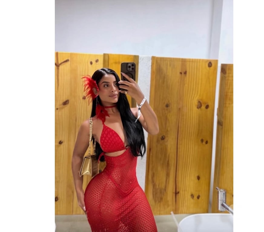 Escorts County Durham Darlington - Photos for BRAZILIAN, Yara LATINA, BEAUTIFUL, PASSIONATE,